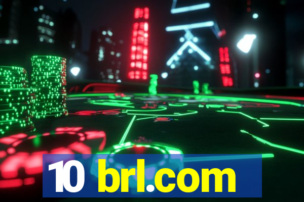 10 brl.com